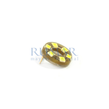 LED-PIEZA-MANO-YZ-2L-28-U037-MARCA