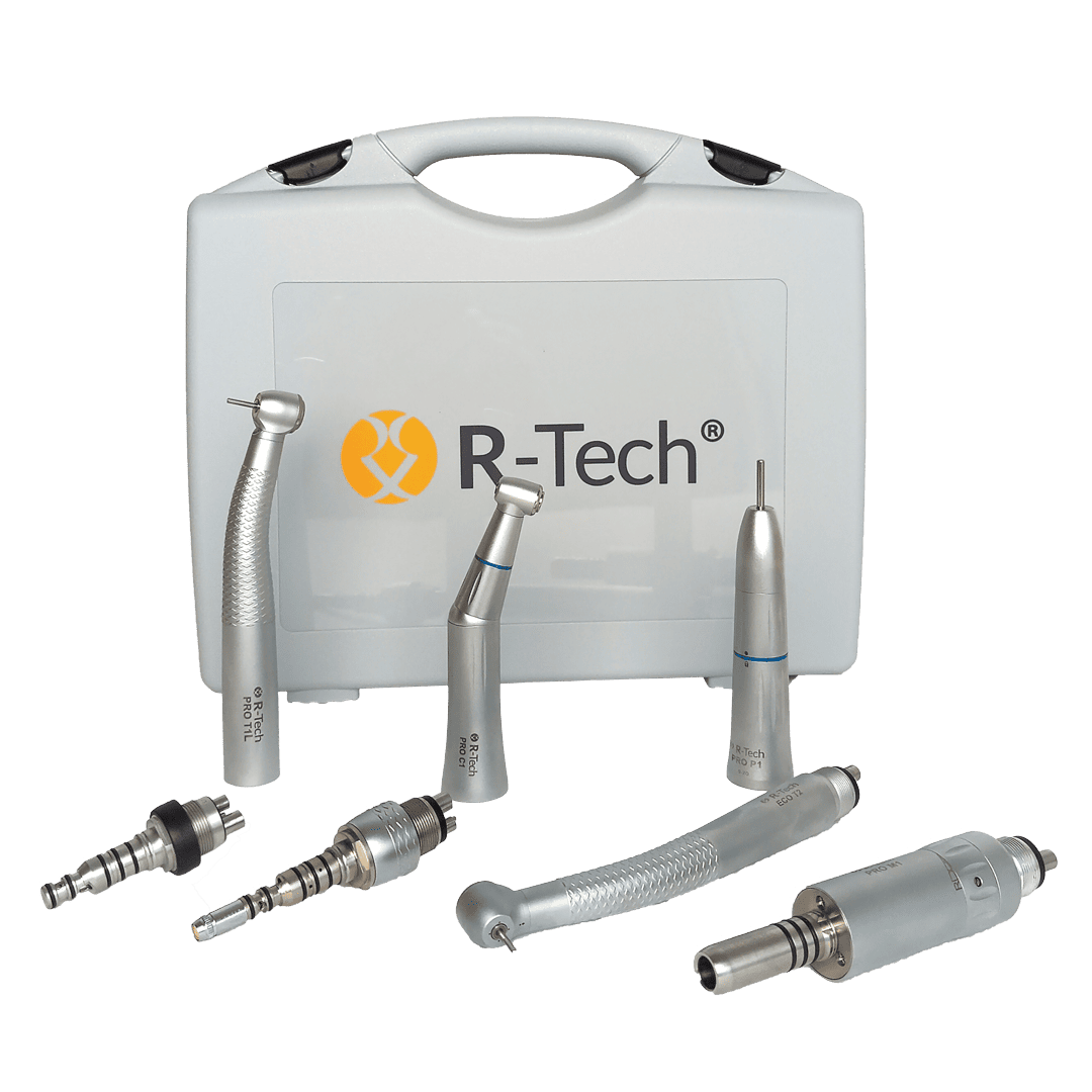 maletin-R-Tech maletin-R-Tech