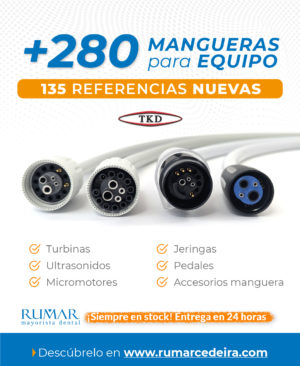 Mangueras