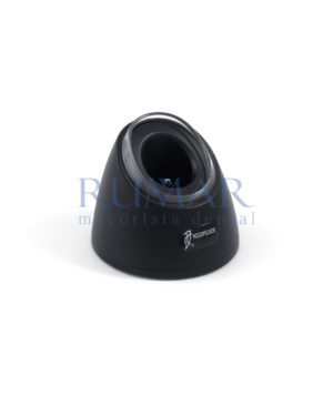 BASE-LAMPARA-WOODPECKER-iLED-II-28-BAS021-MARCA