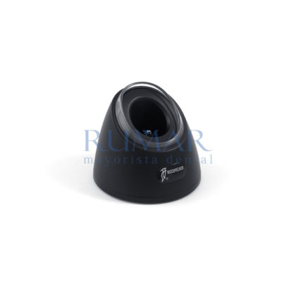 BASE-LAMPARA-WOODPECKER-iLED-II-28-BAS021-MARCA