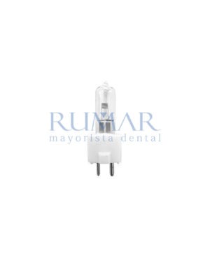 BOMBILLA-LÁMPARAS-FARO-FORMA-17V-95W-80-110792-MARCA
