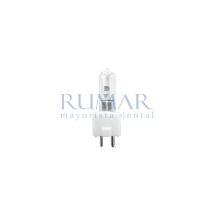 BOMBILLA-LÁMPARAS-FARO-FORMA-17V-95W-80-110792-MARCA