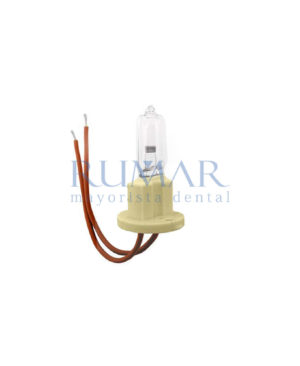 BOMBILLA-LÁMPARAS-KAVO-24V-150W-80-392198-MARCA