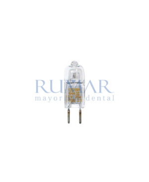 BOMBILLA-OSRAM-FILAMENTO-VERTICAL-12V-75W-80-094291-MARCA