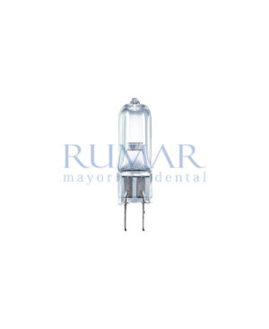BOMBILLA-OSRAM-LÁMPARAS-EQUIPO-12V-100W-80-012018-MARCA