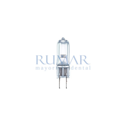 BOMBILLA-OSRAM-LÁMPARAS-SIROLUX-E-24V-150W-80-006727-MARCA