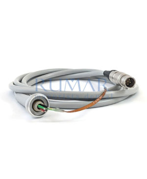 CABLE-MICROMOTOR-LED-SPM-58l-iIMPLANTER-PLUS-28-MI008-MARCA