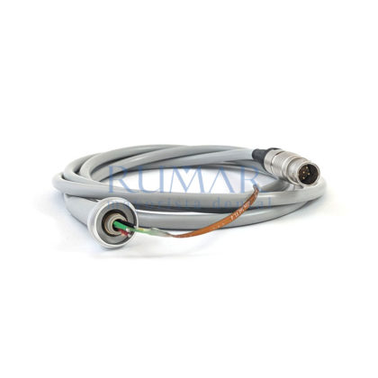 CABLE-MICROMOTOR-LED-SPM-58l-iIMPLANTER-PLUS-28-MI008-MARCA
