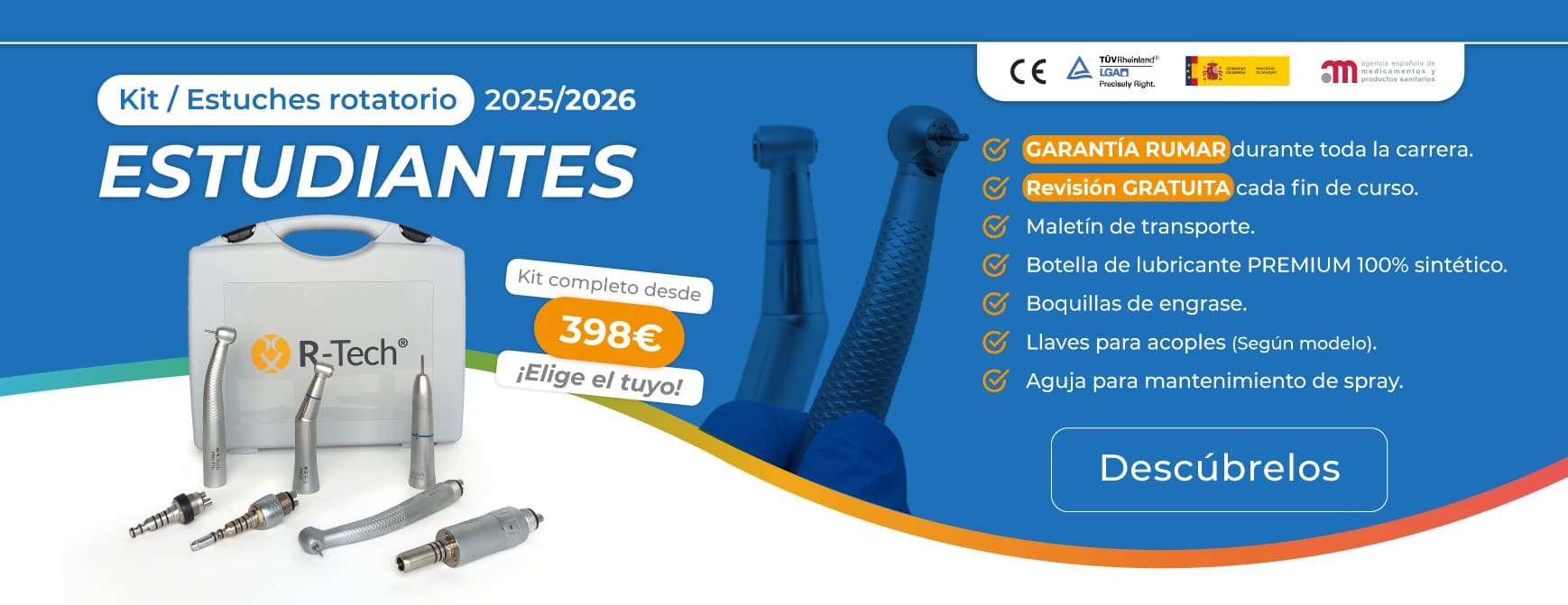 Slider-Estuches-de-estudiantes-25-26