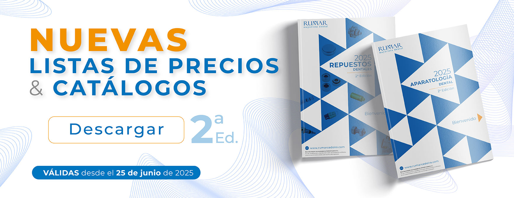 Slider-NUEVAS-OFERTAS-2ed-2025