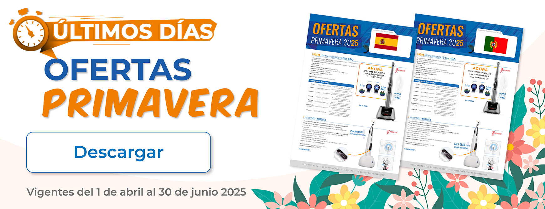 Slider_OFERTAS-PRIMAVERA_ES-ULTIMOS-DIAS