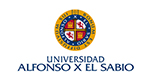 Universidad Alfonso X El Sabio