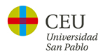 Universidad CEU San Pablo