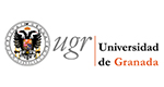 Universidad de Granada