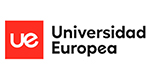 Universidad Europea