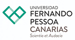 Universidad Fernando Pessoa Canarias