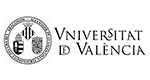 Universitat de Valencia