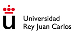 Univesidad Rey Juan Carlos