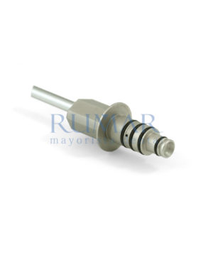 CONEXION-TIPO-NSK-AP-H-AP-H-PLUS-28-PB0008-MARCA