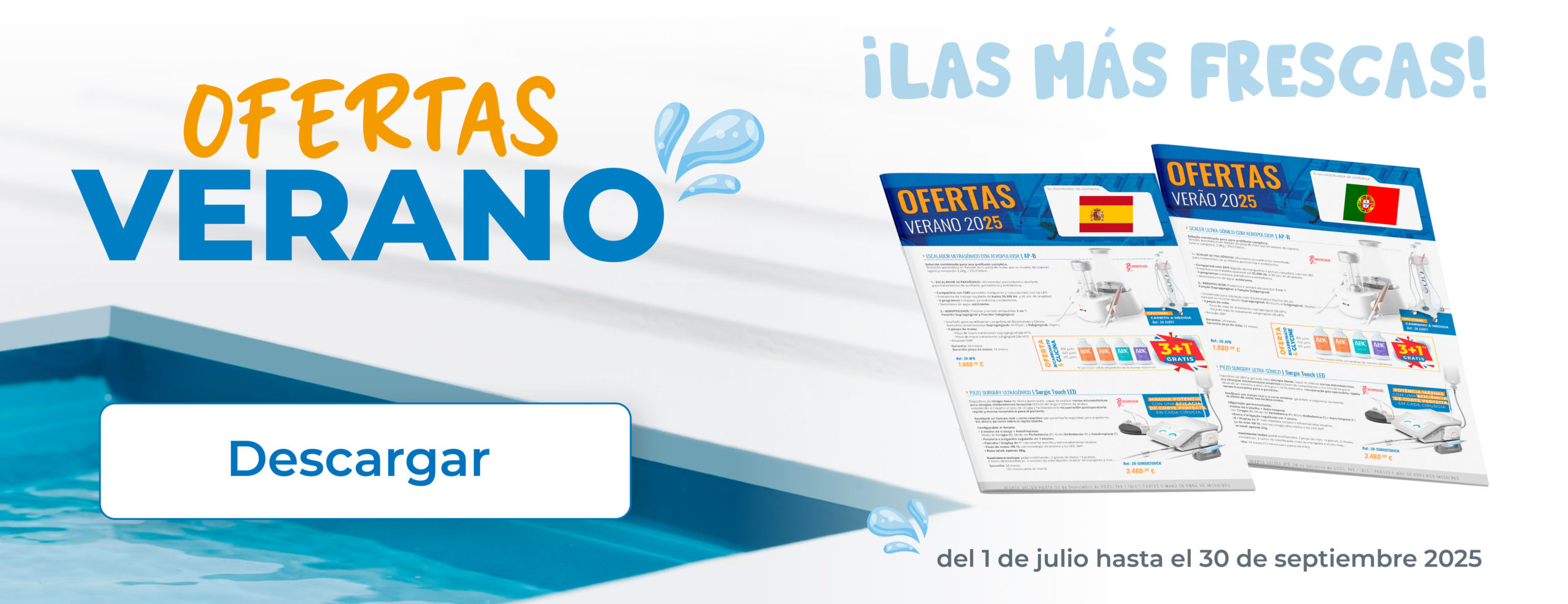 verano-2025_esp