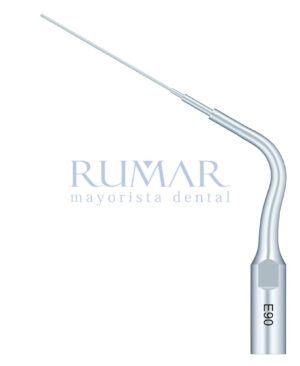 PUNTA-WOODPECKER-E87-EMS-28-E90-MARCA