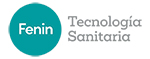 RUMAR-miembro-de-Fenin-Tecnologia-Sanitaria