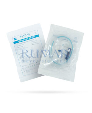 TUBO-LINEA-IRRIGACION-BIEN-AIR-MOTORES-IMPLANTOLOGIA-CIRUGIA-RMC010006-MARCA