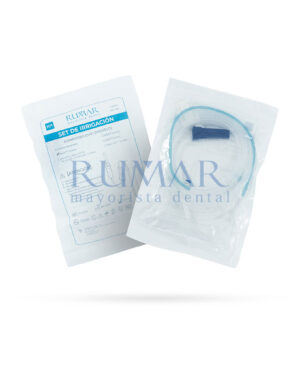 TUBO-LINEA-IRRIGACION-KAVO-1-MOTORES-IMPLANTOLOGIA-CIRUGIA-RMC010002-MARCA
