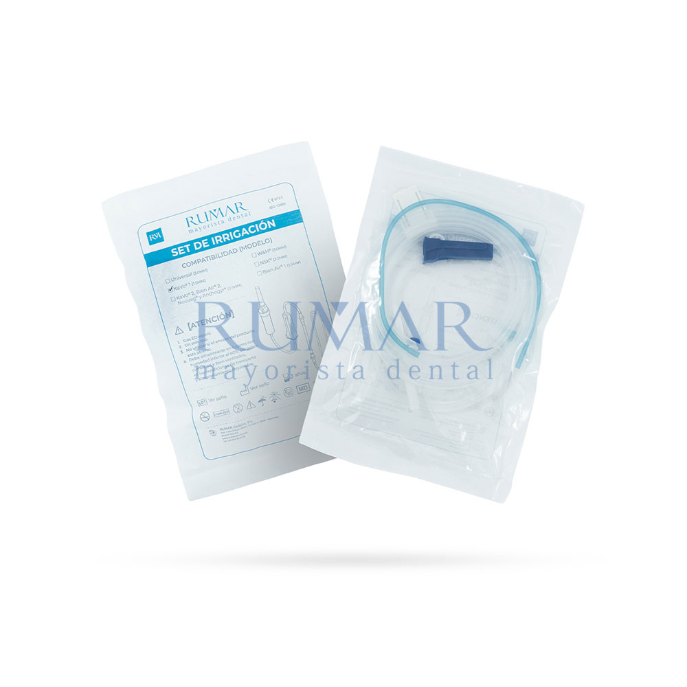 TUBO-LINEA-IRRIGACION-KAVO-1-MOTORES-IMPLANTOLOGIA-CIRUGIA-RMC010002-MARCA