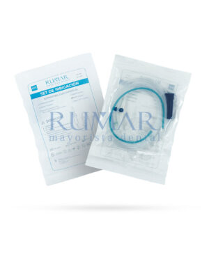 TUBO-LINEA-IRRIGACION-NSK-MOTORES-IMPLANTOLOGIA-CIRUGIA-RMC010005-MARCA
