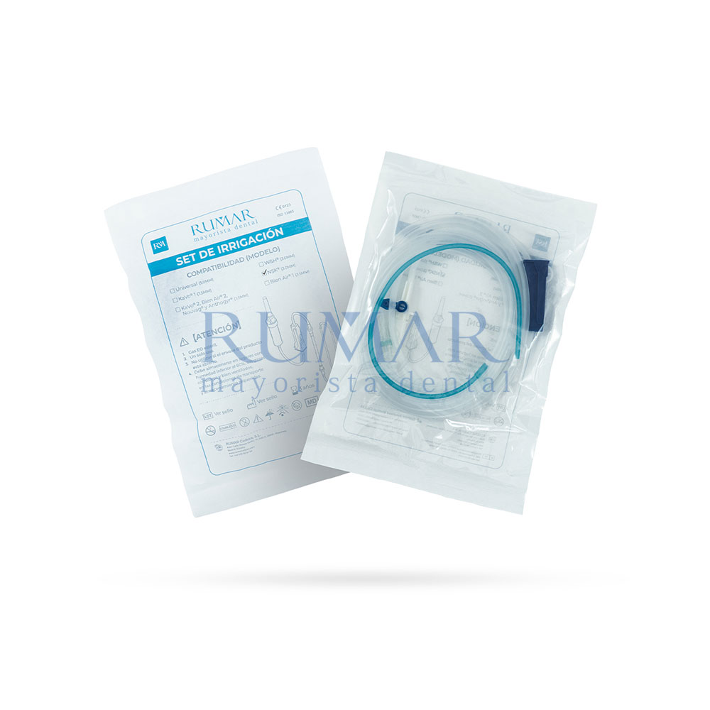 TUBO-LINEA-IRRIGACION-NSK-MOTORES-IMPLANTOLOGIA-CIRUGIA-RMC010005-MARCA