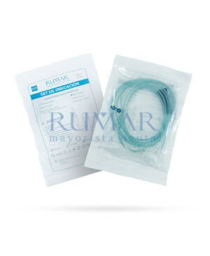 TUBO-LINEA-IRRIGACION-W&H-MOTORES-IMPLANTOLOGIA-CIRUGIA-RMC010004-MARCA