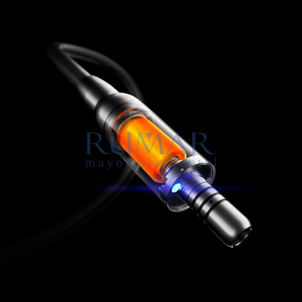 MICROMOTOR-BRUSHLESS-MARCA