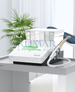 MT3-MICROMOTOR-ELECTRICO-SOBREMESA-WOODPECKER-28-MT3-GRANDE