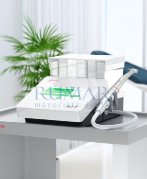 MT3-MICROMOTOR-ELECTRICO-SOBREMESA-WOODPECKER-28-MT3-MARCA