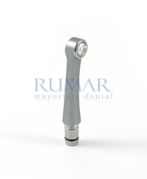 PUNTA-LAMPARA-FOTOCURADO-WOODPECKER-O-STAR-PRO-28-FO012-MARCA