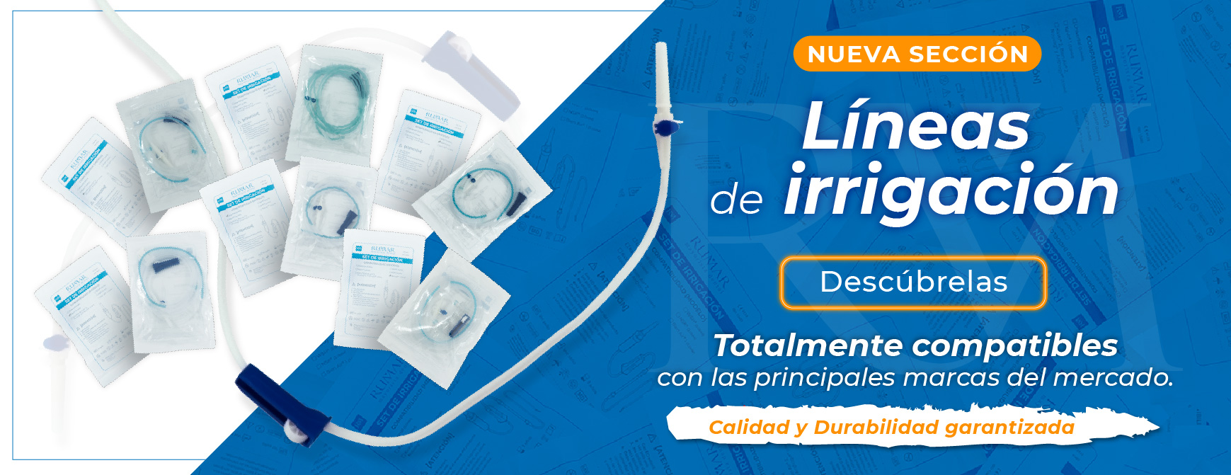 Slider RUMAR lineas-irrigacion-ES Slider RUMAR lineas-irrigacion-ES