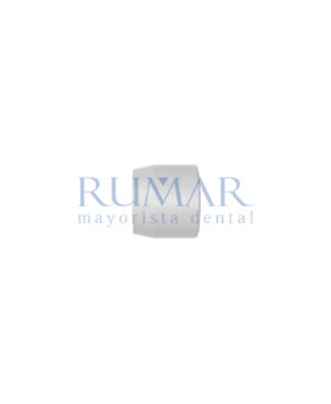 ADAPTADOR-MANGUERA-ASPIRACION-20MM-COMPATIBLE-KAVO-38-2008-MARCA