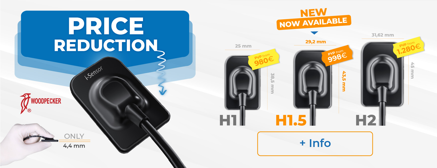 Bajada precios i-Sensor slider_ES