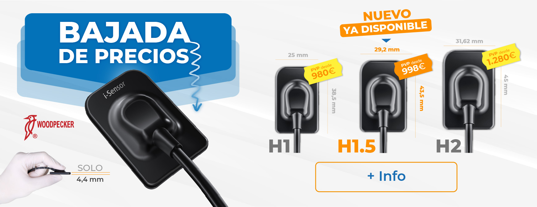 Bajada precios i-Sensor slider_ES Bajada precios i-Sensor slider_ES