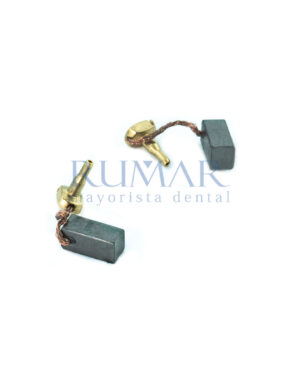 ESCOBILLA-MICROMOTOR-BIEN-AIR-MC3-BVE-265-2-MARCA