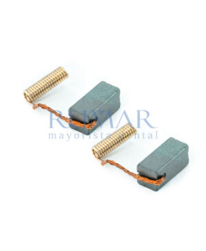 ESCOBILLA-MICROMOTOR-KAVO-K10-BVE-251-2-MARCA