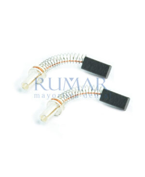 ESCOBILLA-MICROMOTOR-KAVO-K9-BVE-250-2-MARCA