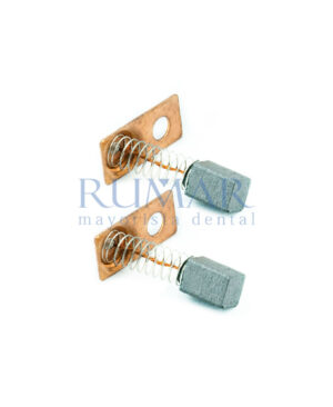 ESCOBILLA-MICROMOTOR-MARATHON-BVE-270-2-MARCA