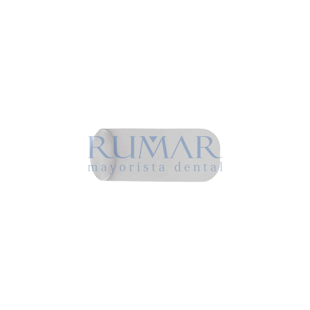 LENGUETA-DESLIZANTE-TERMINAL-ASPIRACION-QUIRURGICA-GRUESA-COMPATIBLE-CATTANI-38-6006-10-MARCA