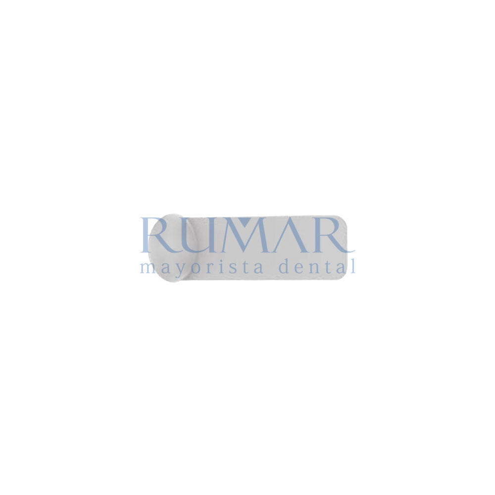 LENGUETA-DESLIZANTE-TERMINAL-ASPIRASALIVA-FINA-COMPATIBLE-CATTANI-38-6005-10-MARCA