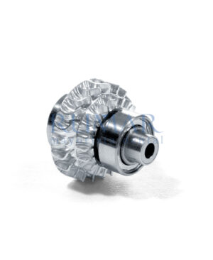 ROTOR-PARA-MORITA-TWINPOWER-PAR-4HX-O-RM-2602-MARCA