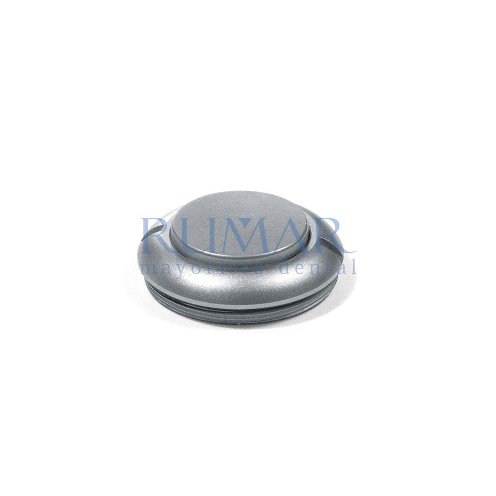 TAPA-BOTON-NSK-TI-MAX-A455-TT-0661-MARCA