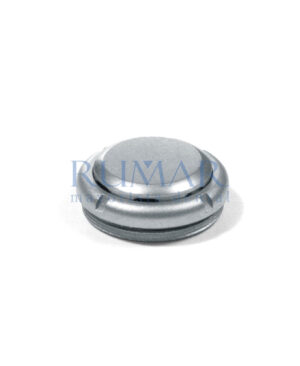 TAPA-BOTON-NSK-TI-MAX-Z990-TT-0660-MARCA